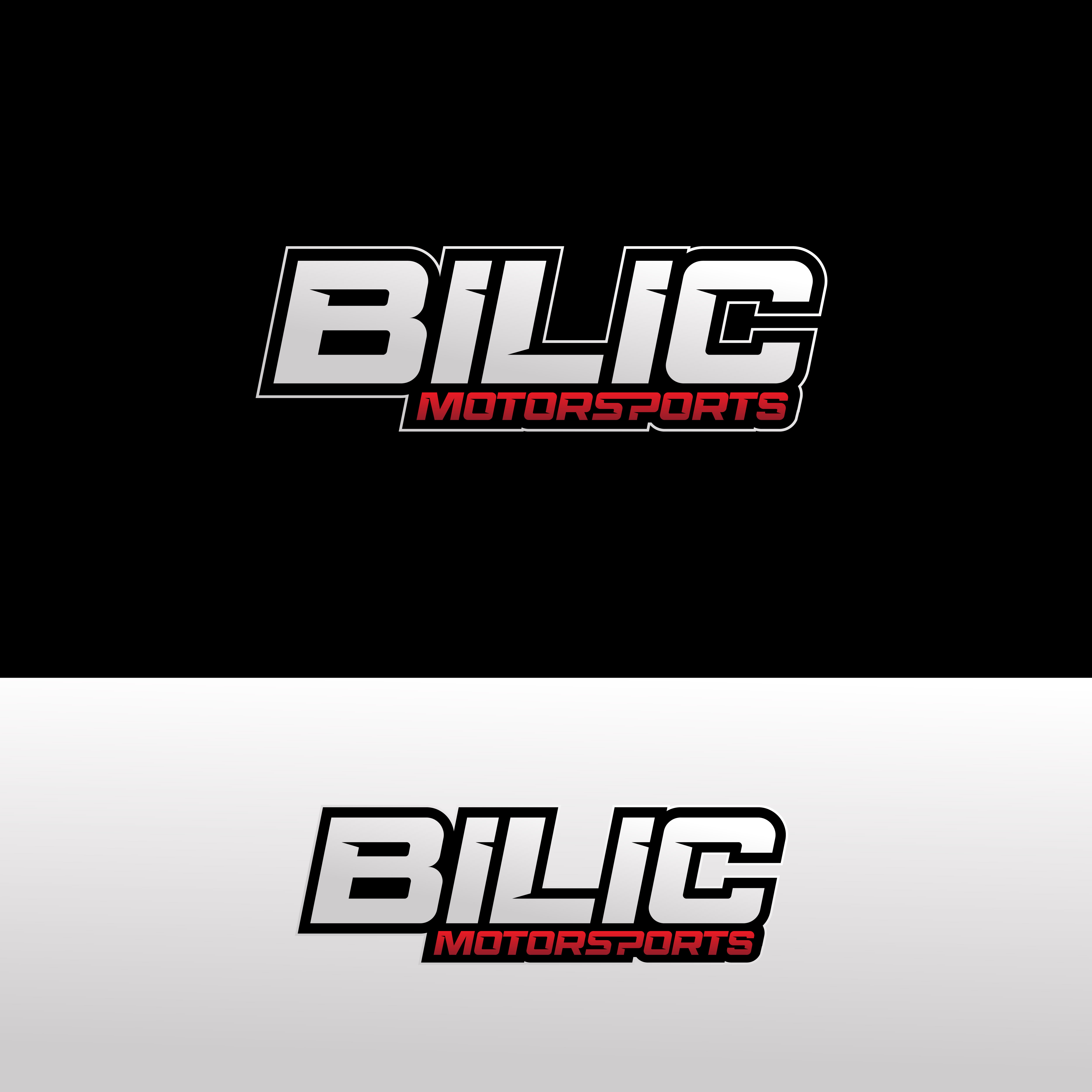 Logo Design by Nurlaila0612 for Blue Star Charters & Tours, Inc. | Design #37630927