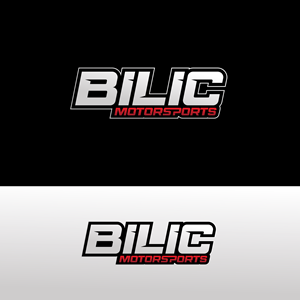Logo Design by Nurlaila0612 for Blue Star Charters & Tours, Inc. | Design: #37630927