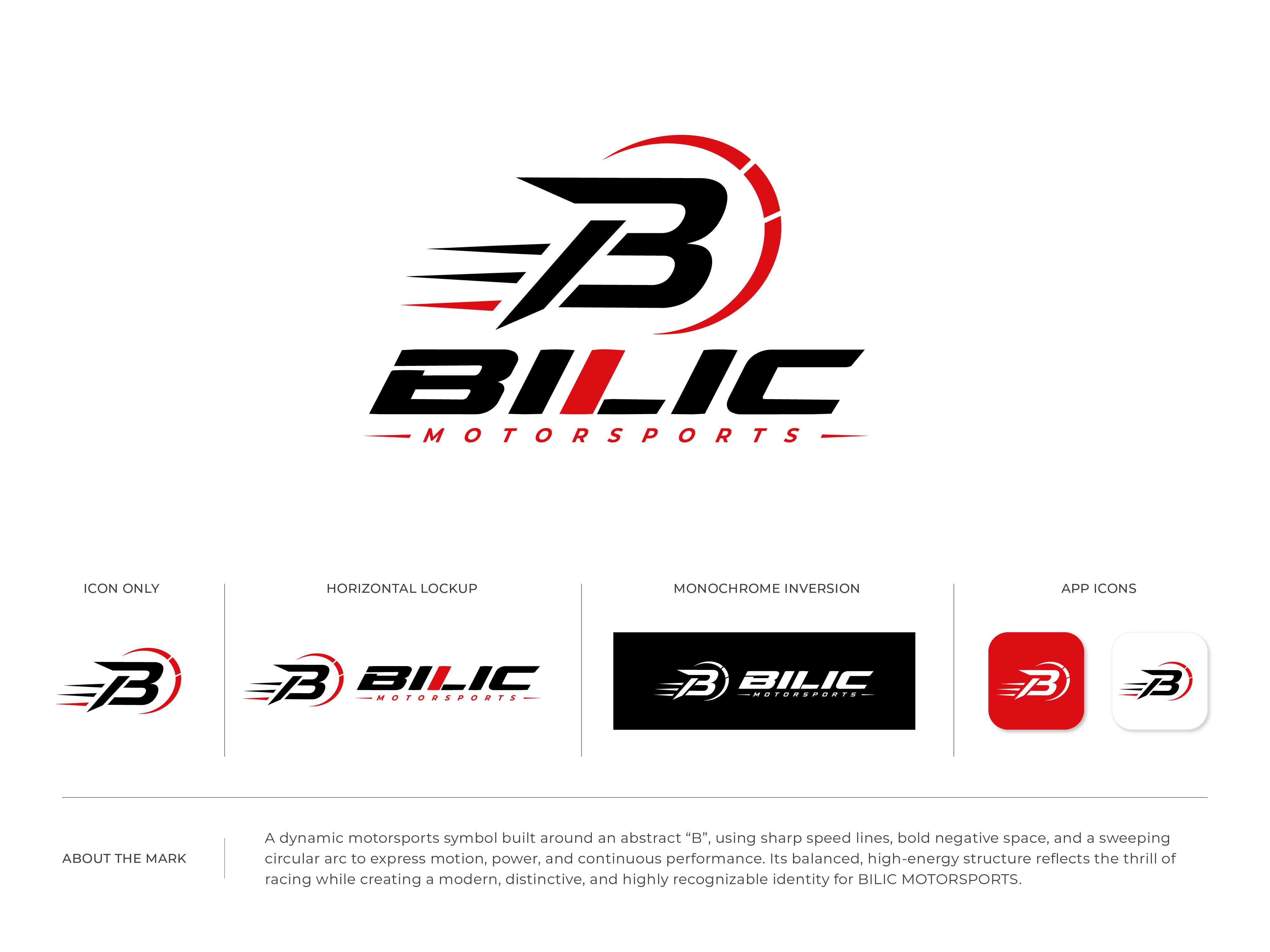 Logo Design by Fiyaz Zaman for Blue Star Charters & Tours, Inc. | Design #37649613