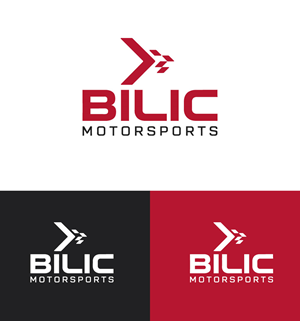 Logo Design by artpure for Blue Star Charters & Tours, Inc. | Design: #37645287