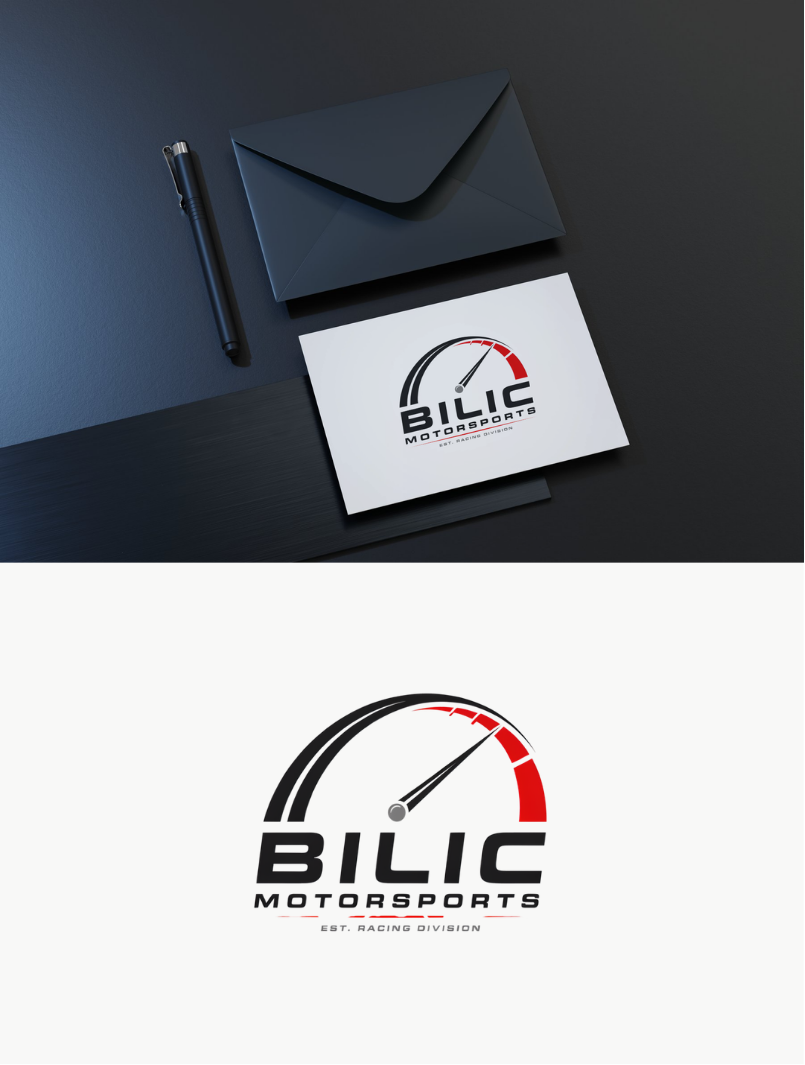 Logo Design by Nanas91 for Blue Star Charters & Tours, Inc. | Design #37655980