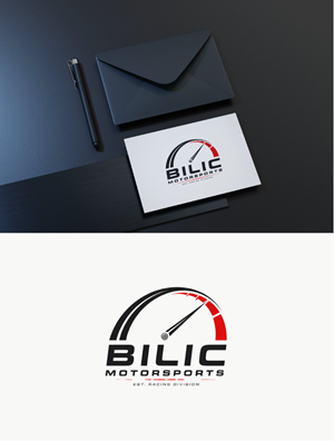 Logo Design by Nanas91 for Blue Star Charters & Tours, Inc. | Design: #37655980
