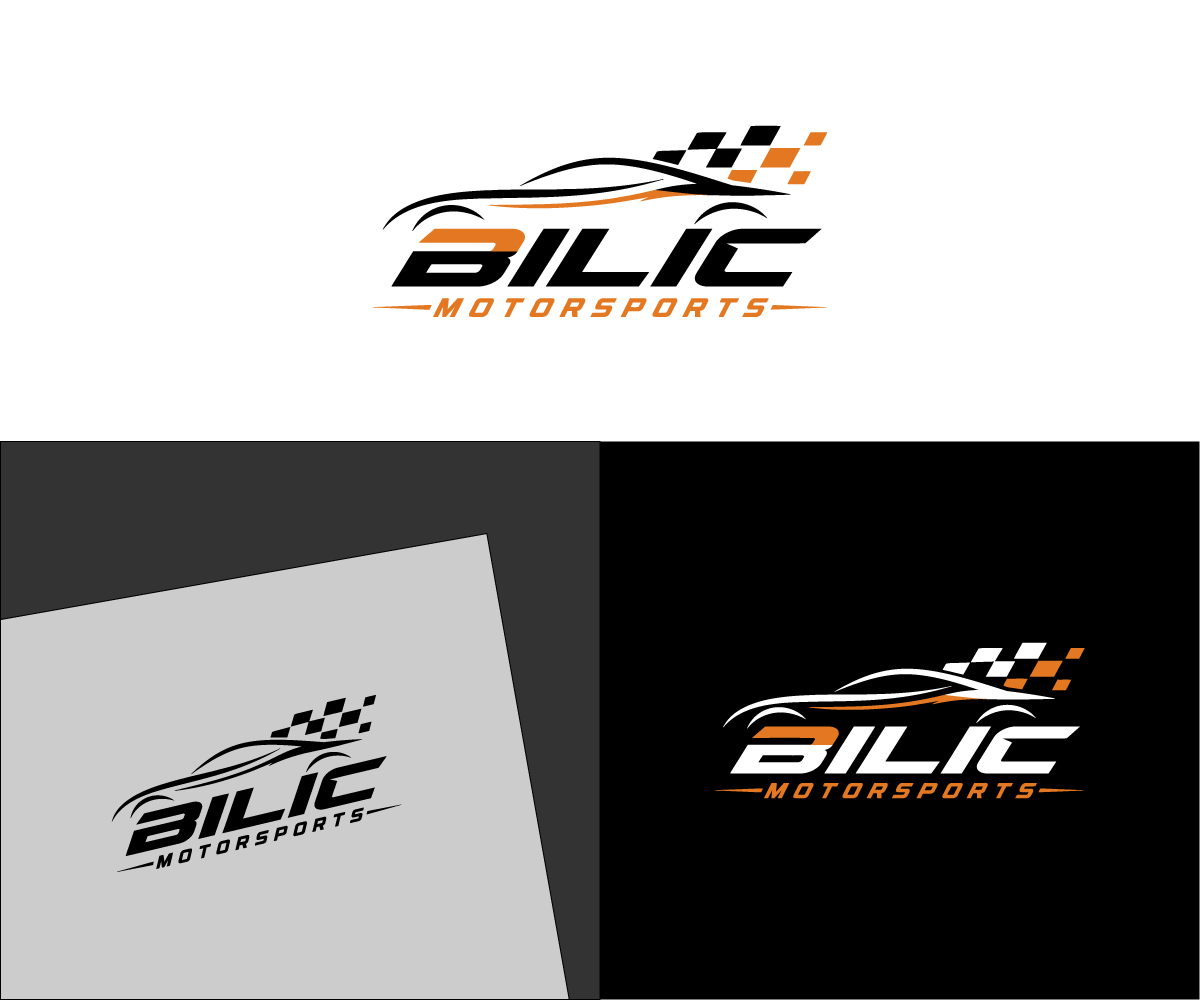 Logo Design by Ms.18 for Blue Star Charters & Tours, Inc. | Design #37638862