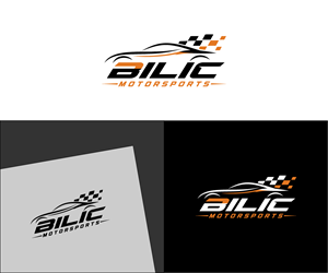 Logo Design by Ms.18 for Blue Star Charters & Tours, Inc. | Design: #37638862