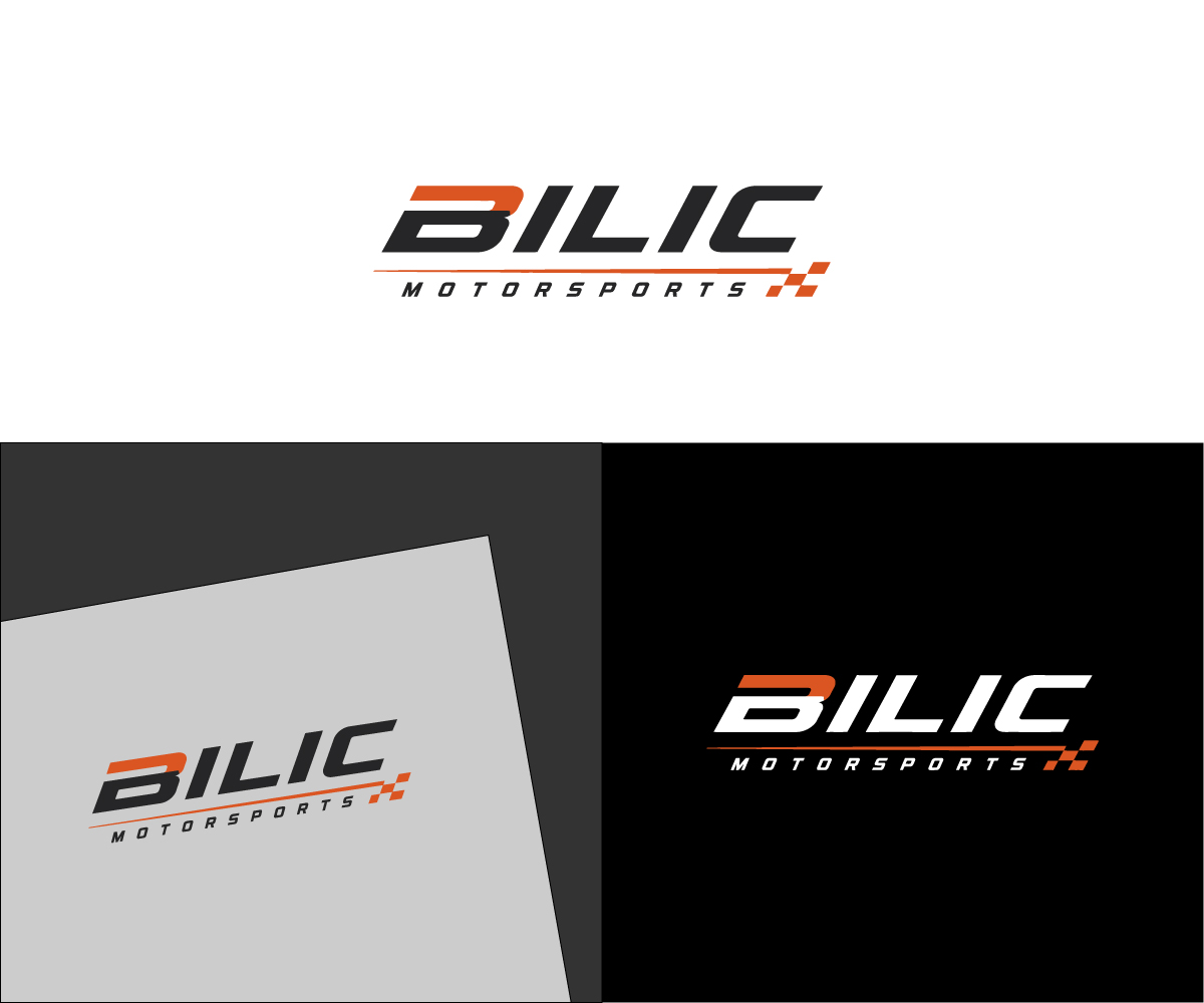 Logo Design by Ms.18 for Blue Star Charters & Tours, Inc. | Design #37638881