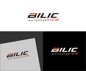 Logo Design by Ms.18 for Blue Star Charters & Tours, Inc. | Design: #37638881