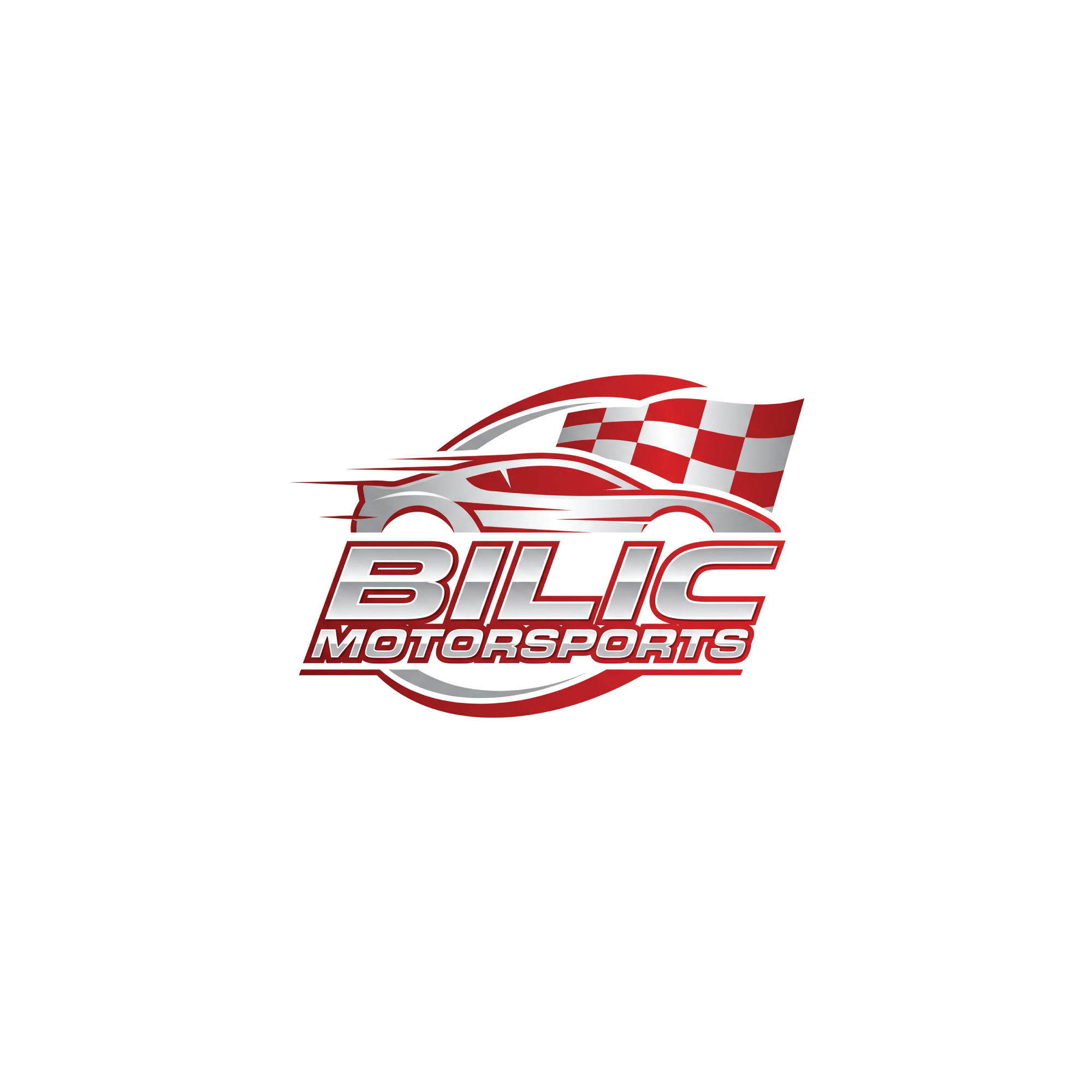 Logo Design by Zeemal25 for Blue Star Charters & Tours, Inc. | Design #37637418