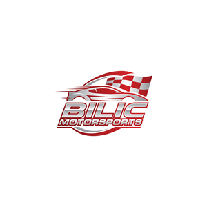 Logo Design by Zeemal25 for Blue Star Charters & Tours, Inc. | Design: #37637418