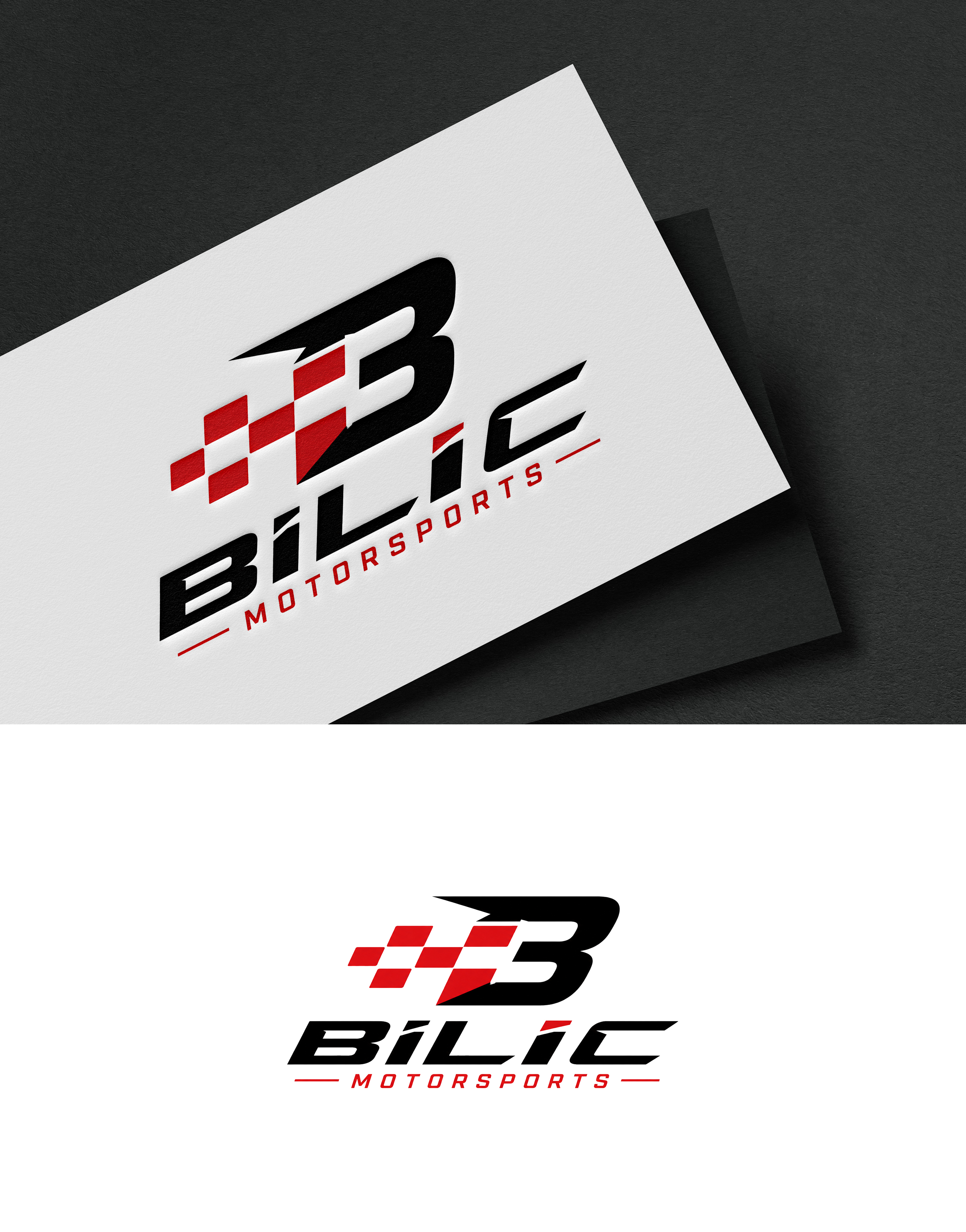 Logo Design by LogoLoot for Blue Star Charters & Tours, Inc. | Design #37631468