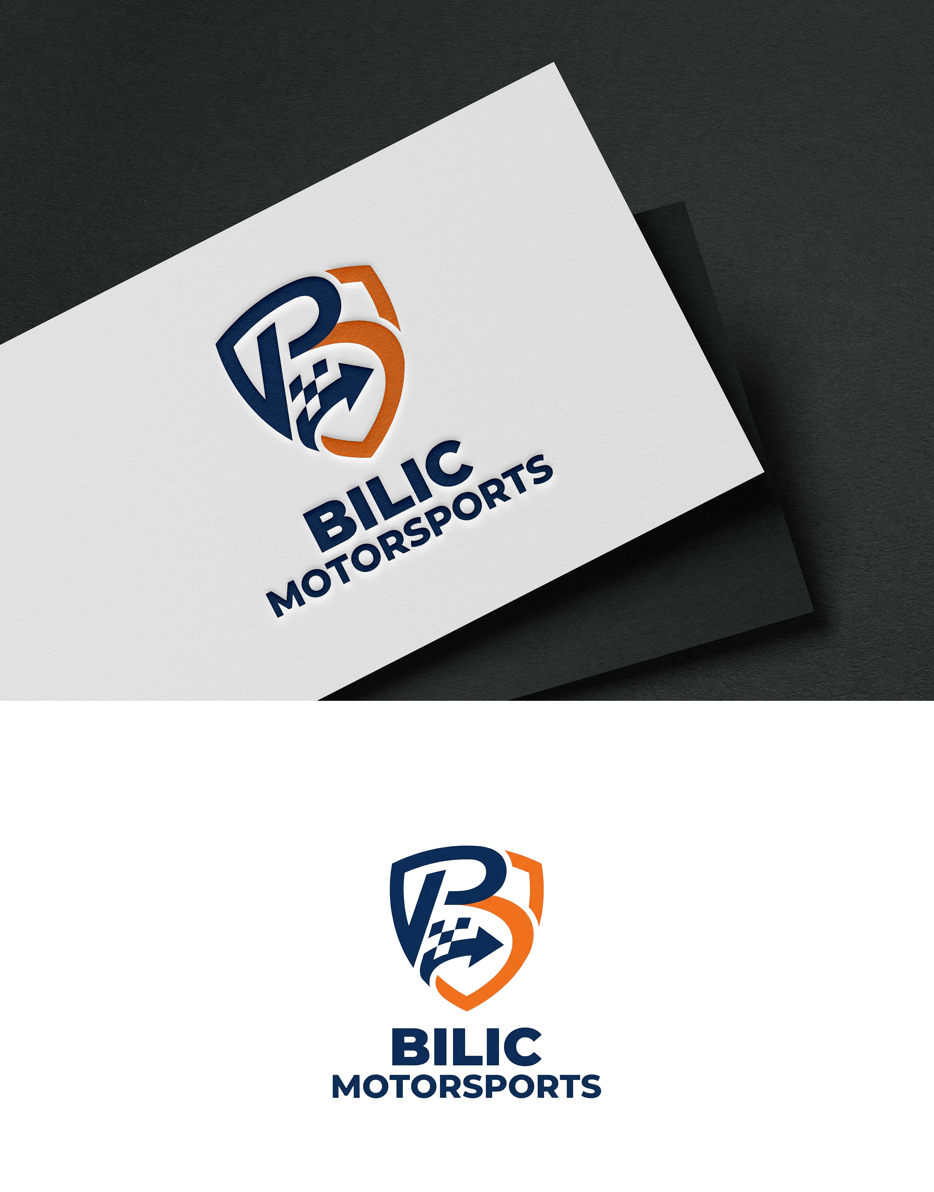 Logo Design by LogoLoot for Blue Star Charters & Tours, Inc. | Design #37631469