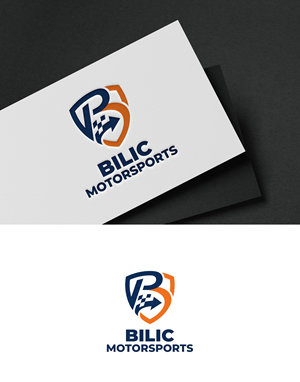 Logo Design by LogoLoot for Blue Star Charters & Tours, Inc. | Design: #37631469
