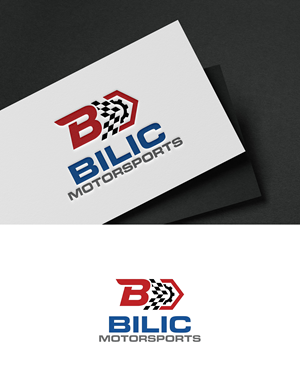 Logo Design by LogoLoot for Blue Star Charters & Tours, Inc. | Design: #37631470