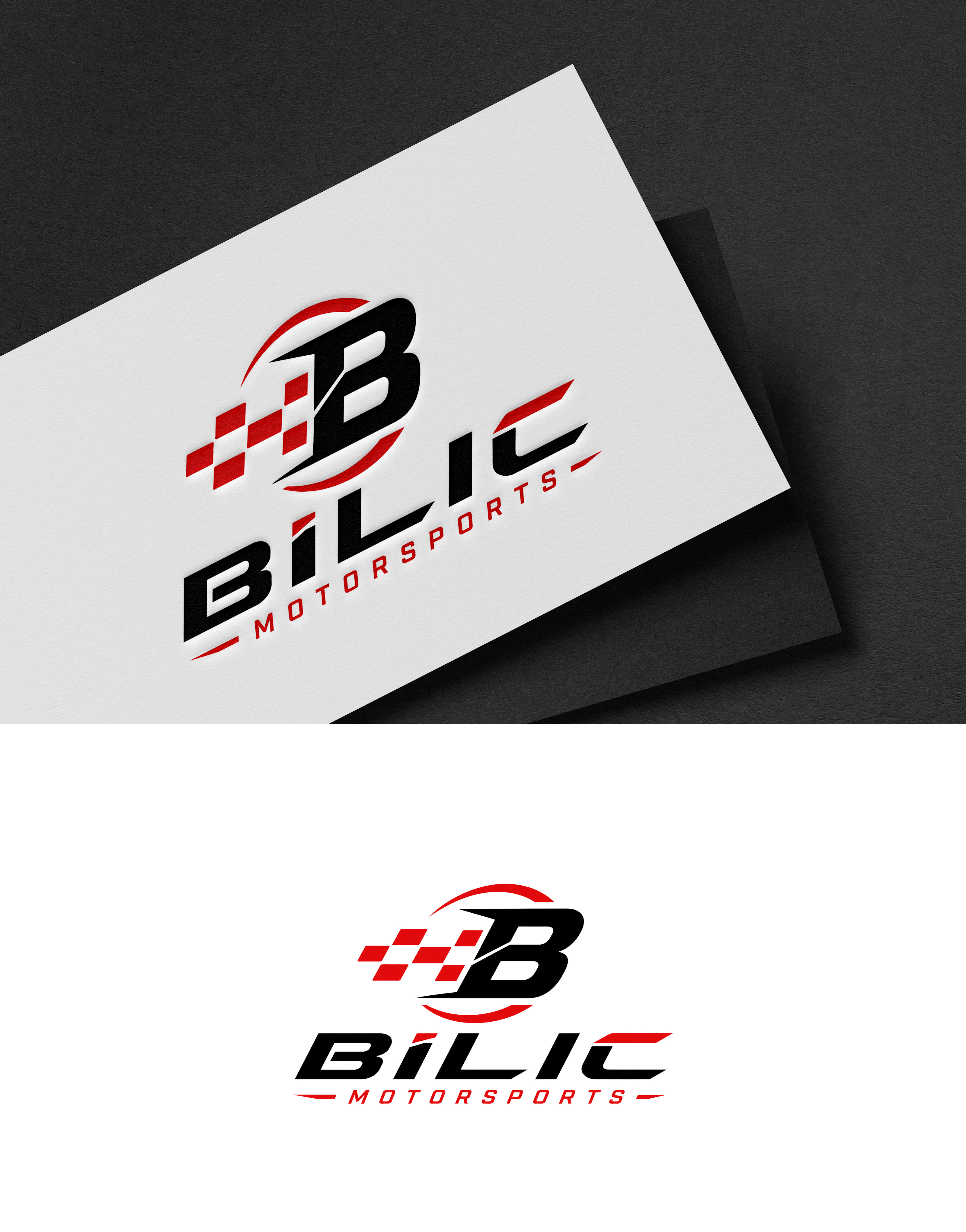 Logo Design by LogoLoot for Blue Star Charters & Tours, Inc. | Design #37631480