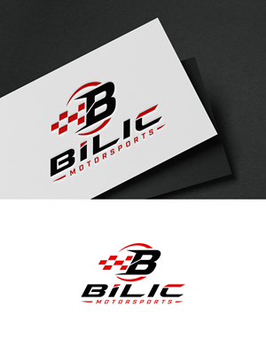 Logo Design by LogoLoot for Blue Star Charters & Tours, Inc. | Design: #37631480