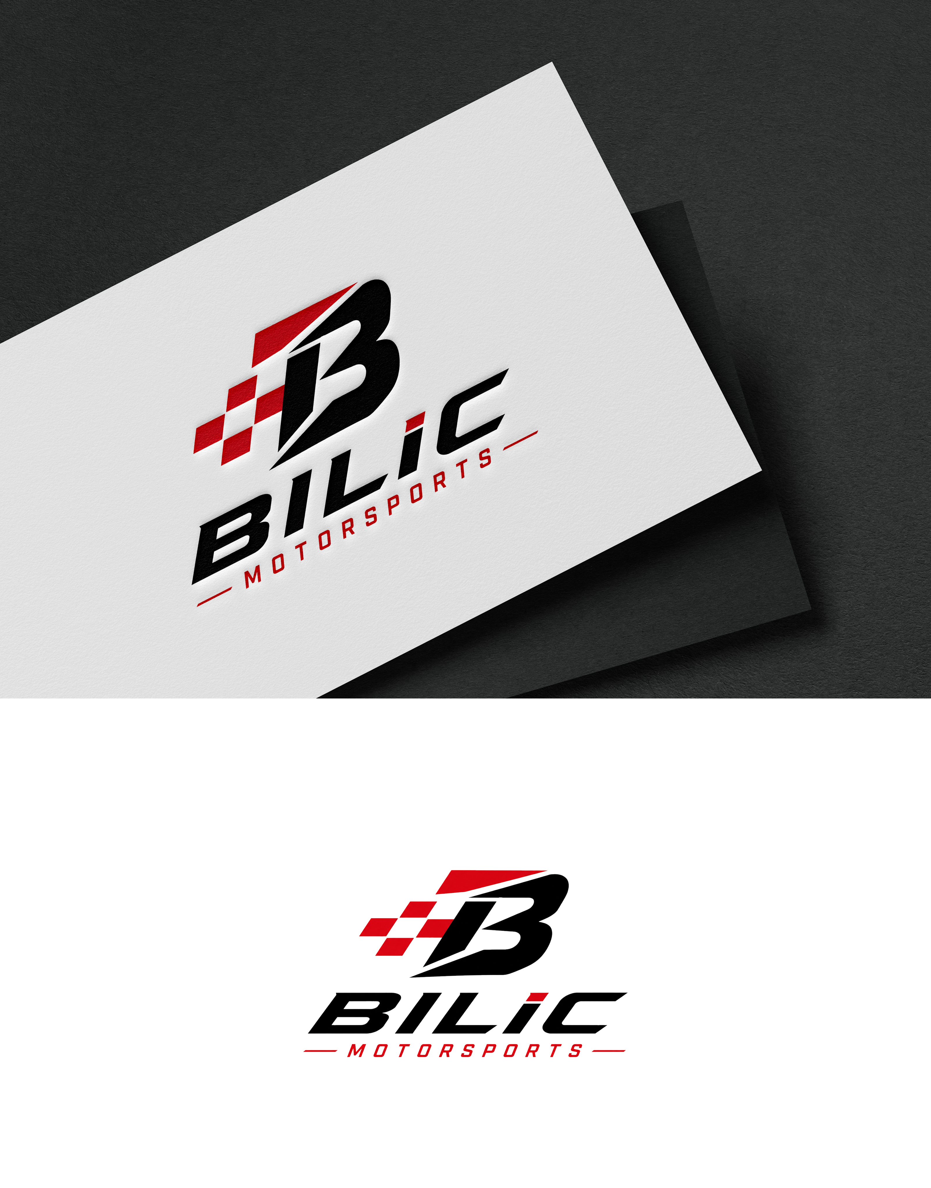 Logo Design by LogoLoot for Blue Star Charters & Tours, Inc. | Design #37631481