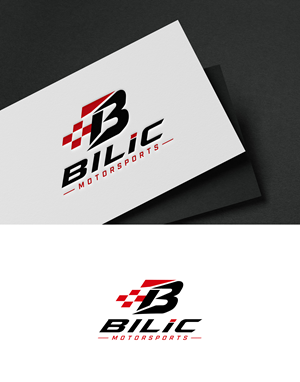 Logo Design by LogoLoot for Blue Star Charters & Tours, Inc. | Design: #37631481