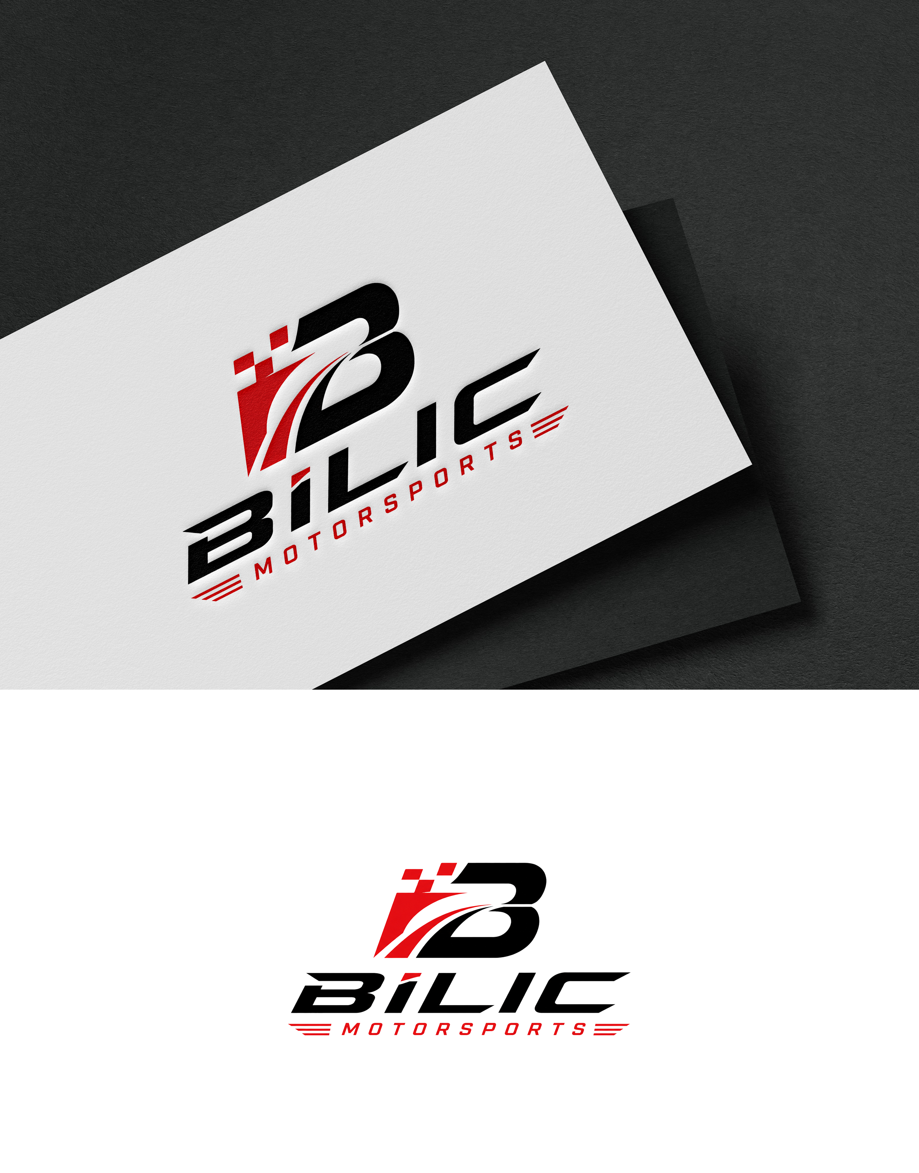 Logo Design by LogoLoot for Blue Star Charters & Tours, Inc. | Design #37631485