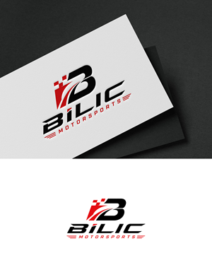 Logo Design by LogoLoot for Blue Star Charters & Tours, Inc. | Design: #37631485