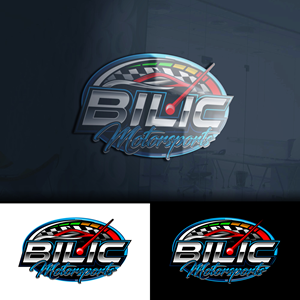 Logo Design by SofikGhosh for Blue Star Charters & Tours, Inc. | Design: #37647997