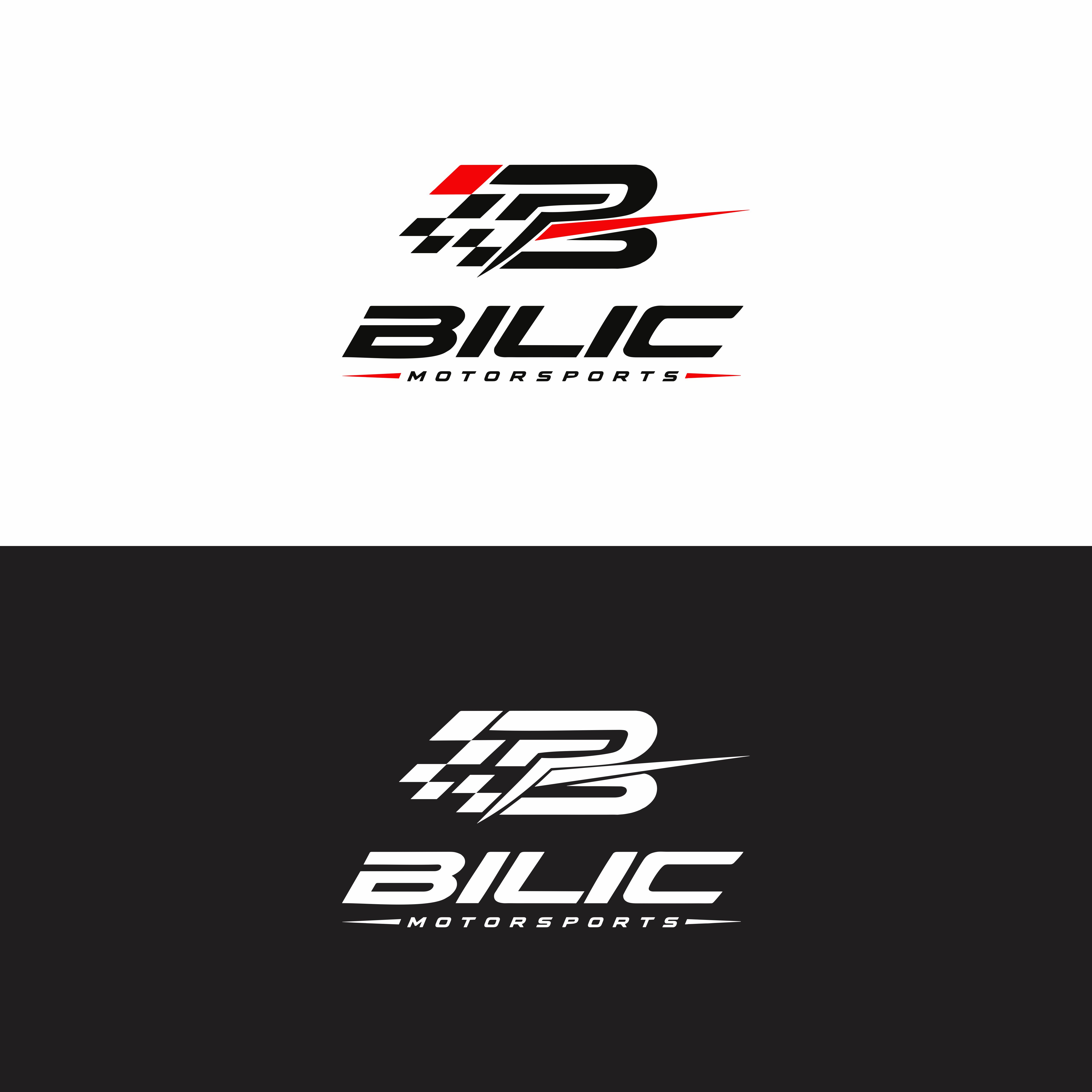 Logo Design by ANDDL for Blue Star Charters & Tours, Inc. | Design #37637072