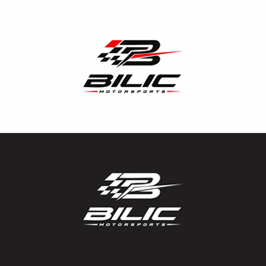 Logo Design by ANDDL for Blue Star Charters & Tours, Inc. | Design: #37637072