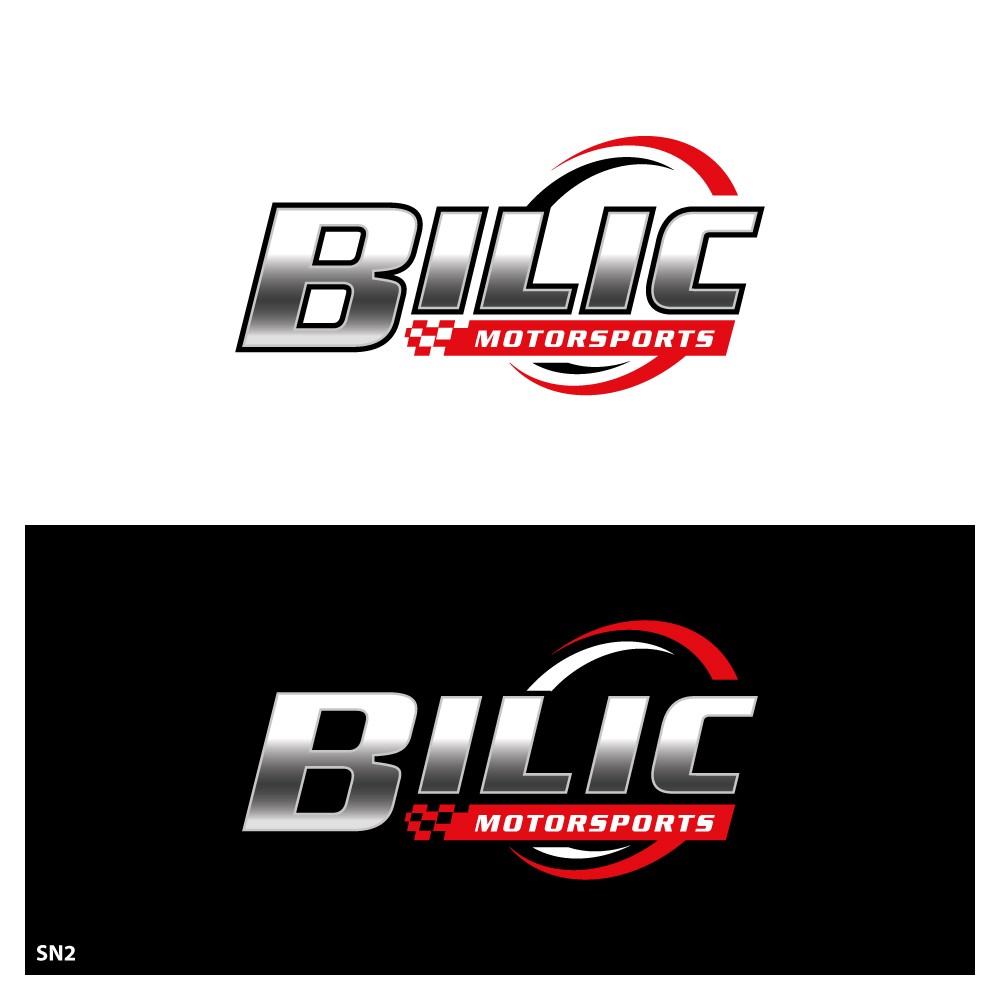 Logo Design by Sujit Banerjee for Blue Star Charters & Tours, Inc. | Design #37629408