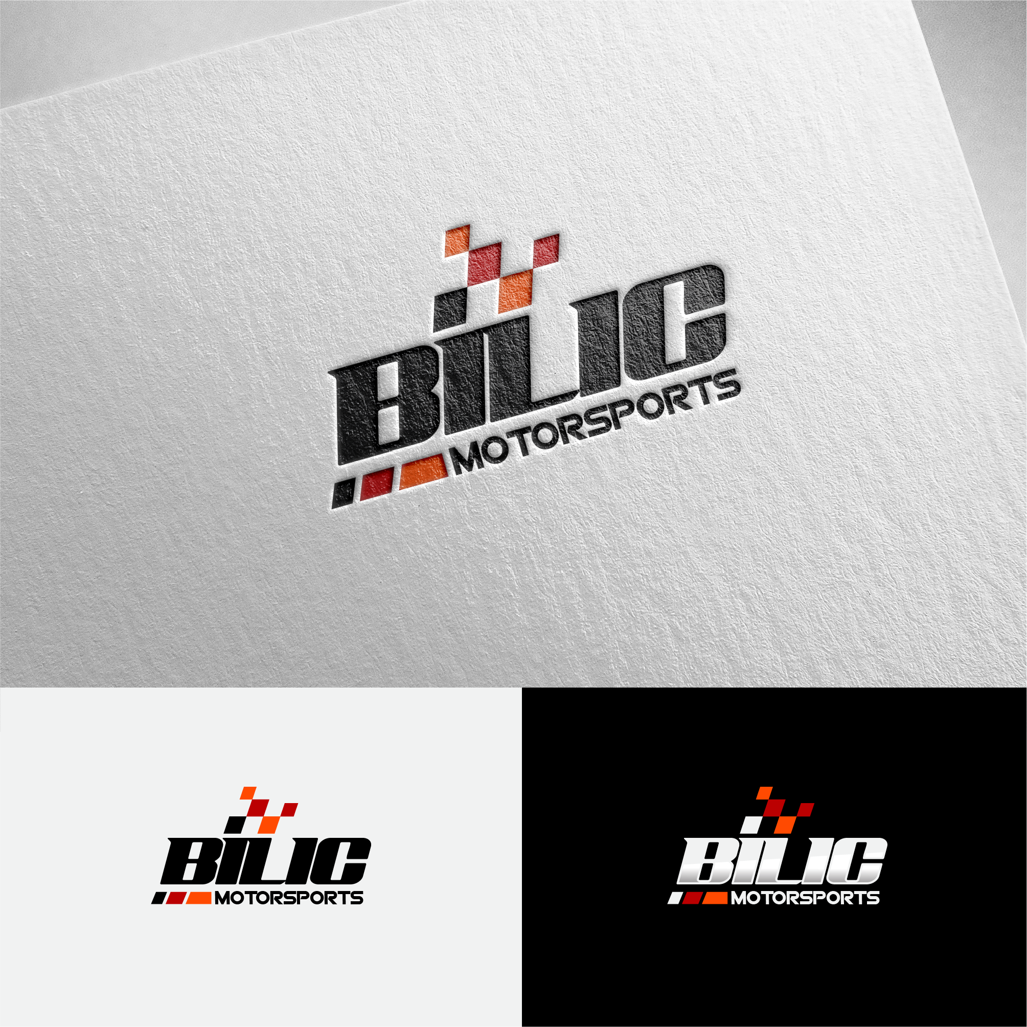 Logo Design by alzac for Blue Star Charters & Tours, Inc. | Design #37646795
