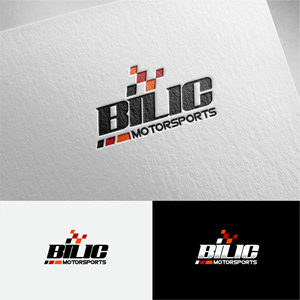 Logo Design by alzac for Blue Star Charters & Tours, Inc. | Design: #37646795