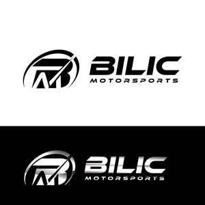 Logo Design by H4R5Z for Blue Star Charters & Tours, Inc. | Design: #37642653