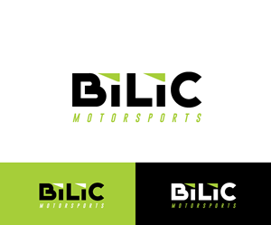 Logo Design by saulogchito for Blue Star Charters & Tours, Inc. | Design: #37645366