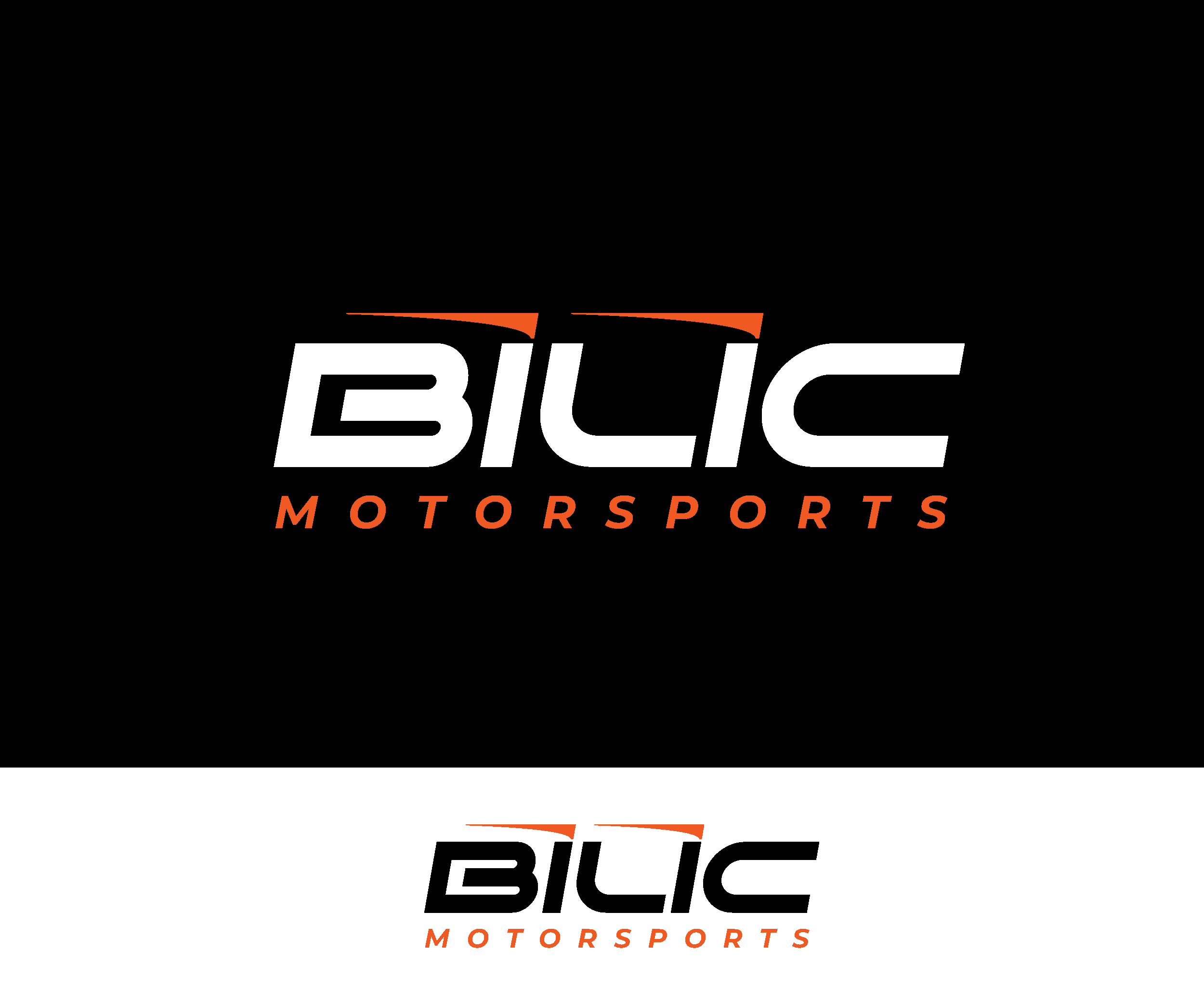 Logo Design by saulogchito for Blue Star Charters & Tours, Inc. | Design #37645425