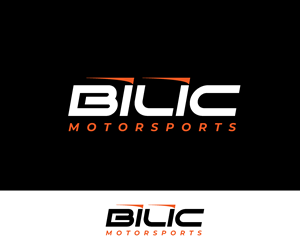 Logo Design by saulogchito for Blue Star Charters & Tours, Inc. | Design: #37645425