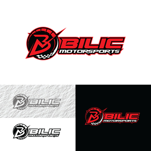 Logo Design by prodesigns99 for Blue Star Charters & Tours, Inc. | Design: #37630336