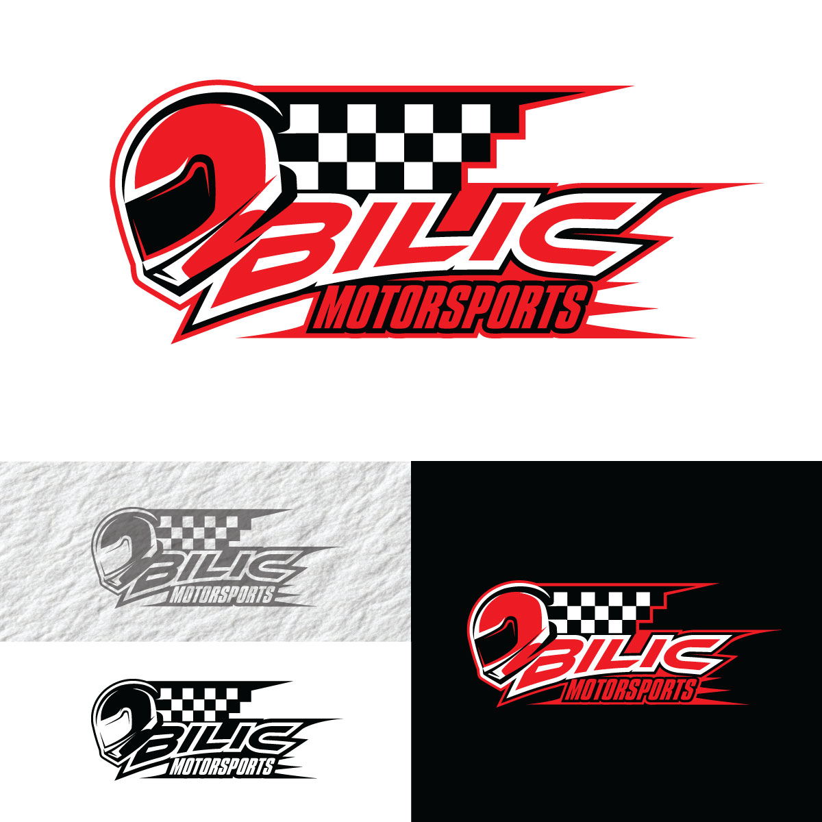 Logo Design by prodesigns99 for Blue Star Charters & Tours, Inc. | Design #37630706