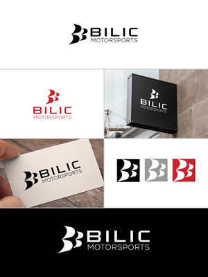 Logo Design by medok for Blue Star Charters & Tours, Inc. | Design: #37643069