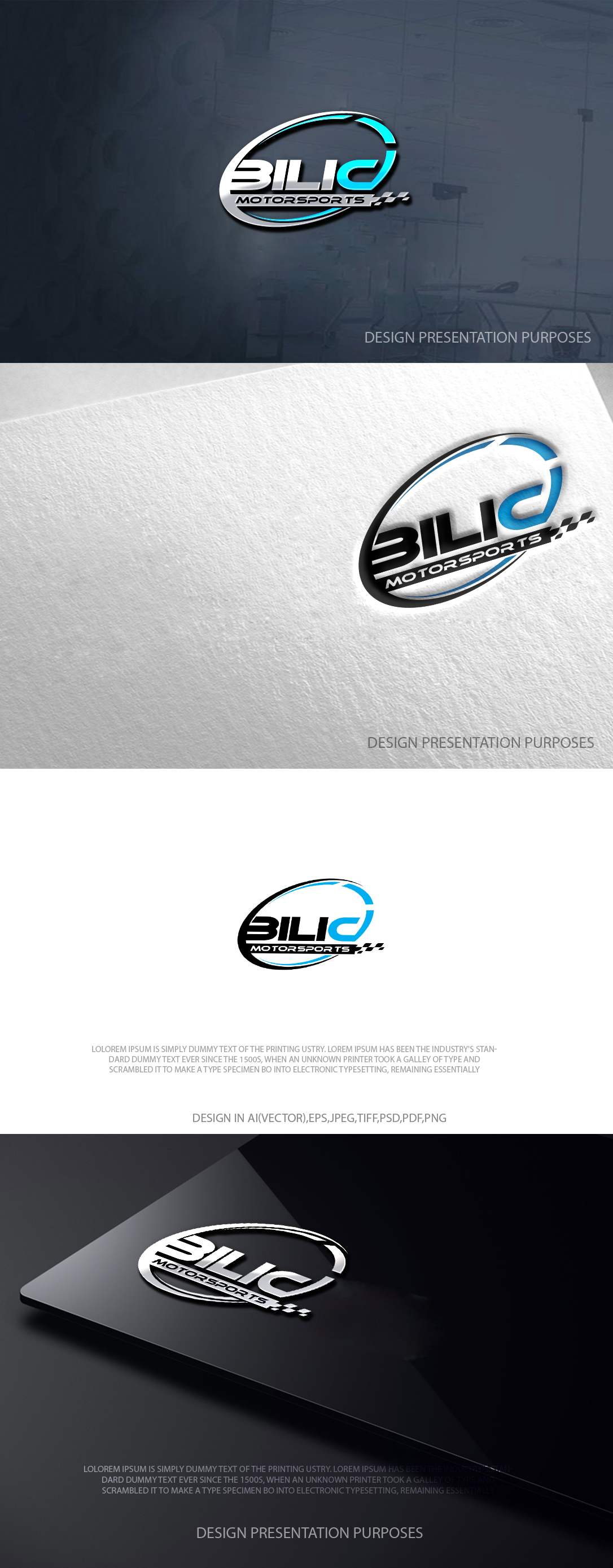 Logo Design by zebronicgraphic for Blue Star Charters & Tours, Inc. | Design #37630107