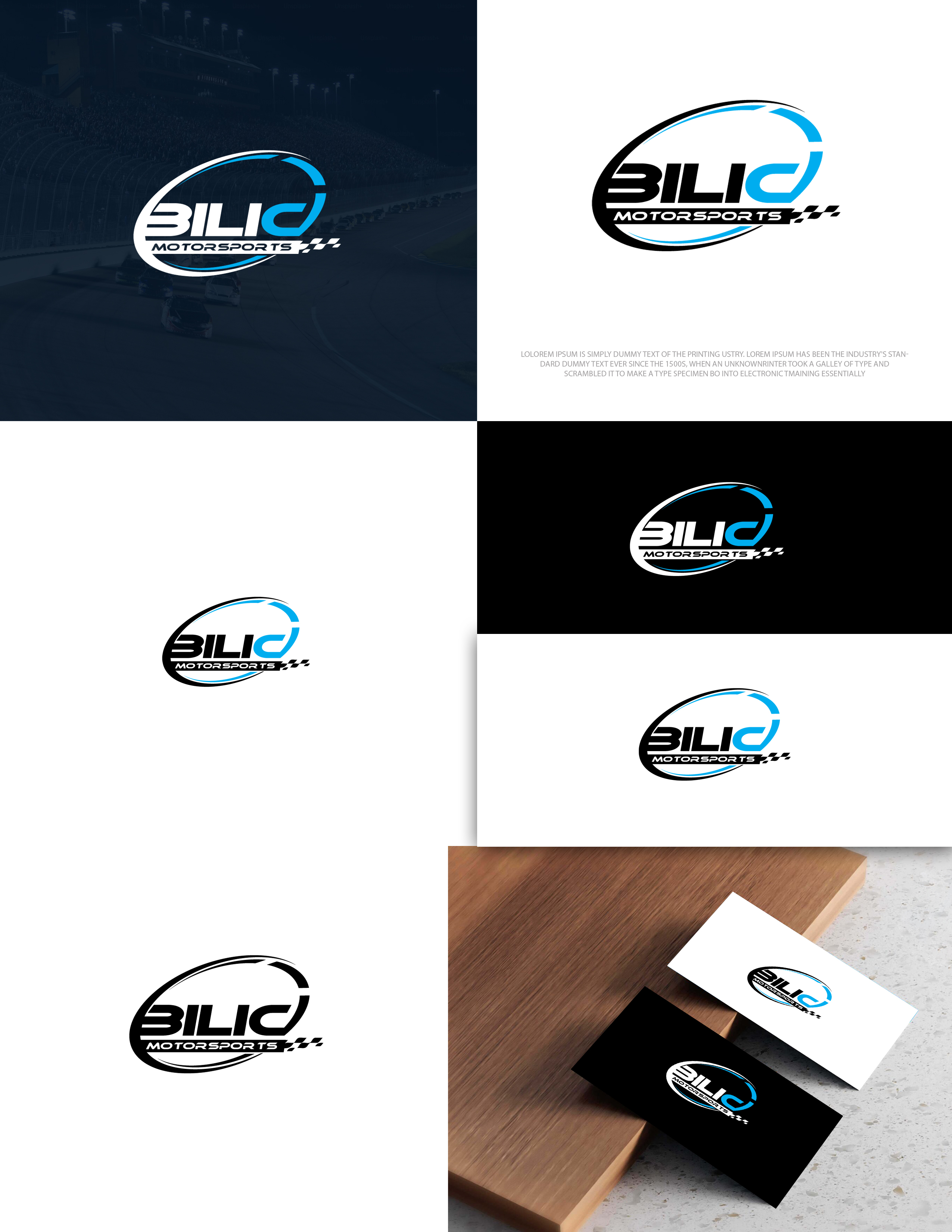 Logo Design by zebronicgraphic for Blue Star Charters & Tours, Inc. | Design #37630109
