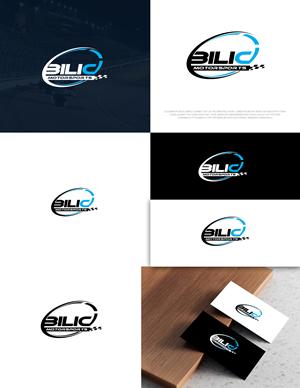 Logo Design by zebronicgraphic for Blue Star Charters & Tours, Inc. | Design: #37630109