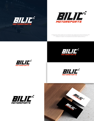 Logo Design by zebronicgraphic for Blue Star Charters & Tours, Inc. | Design: #37630110