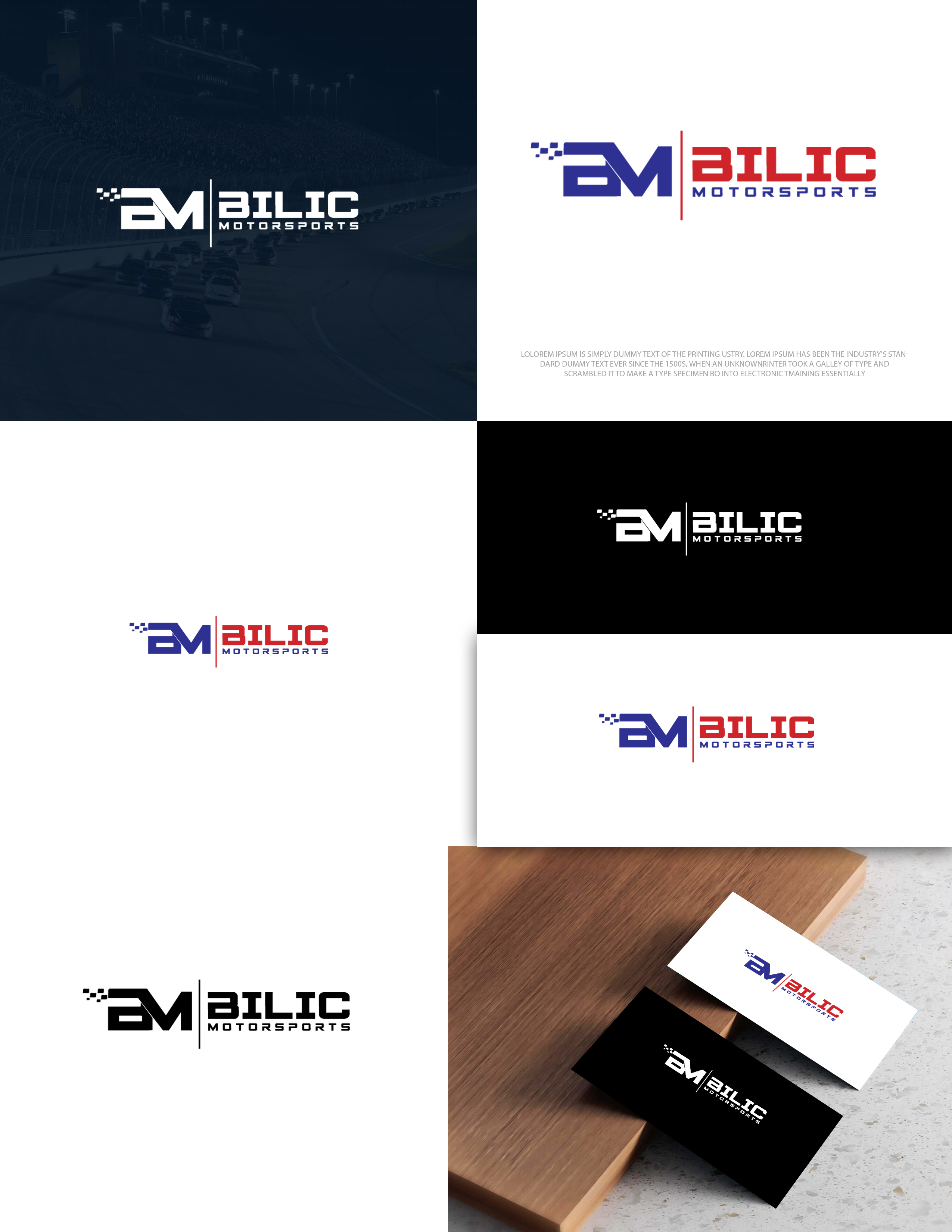 Logo Design by zebronicgraphic for Blue Star Charters & Tours, Inc. | Design #37630112