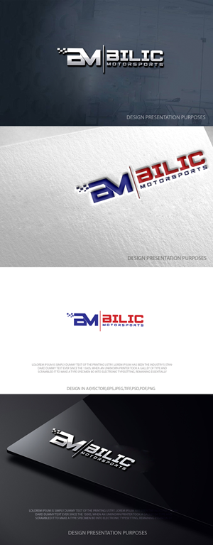 Logo Design by zebronicgraphic for Blue Star Charters & Tours, Inc. | Design: #37630113