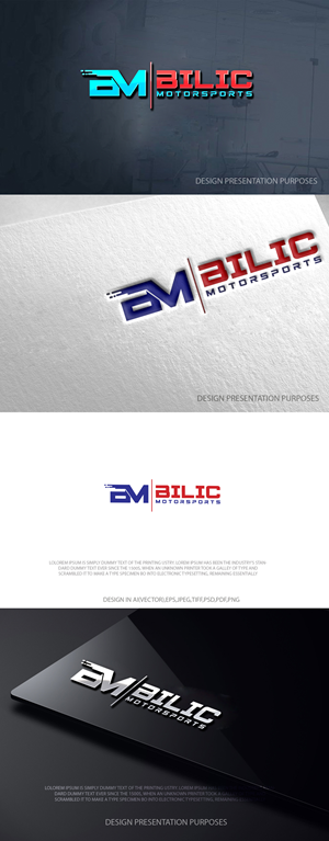 Logo Design by zebronicgraphic for Blue Star Charters & Tours, Inc. | Design: #37630114