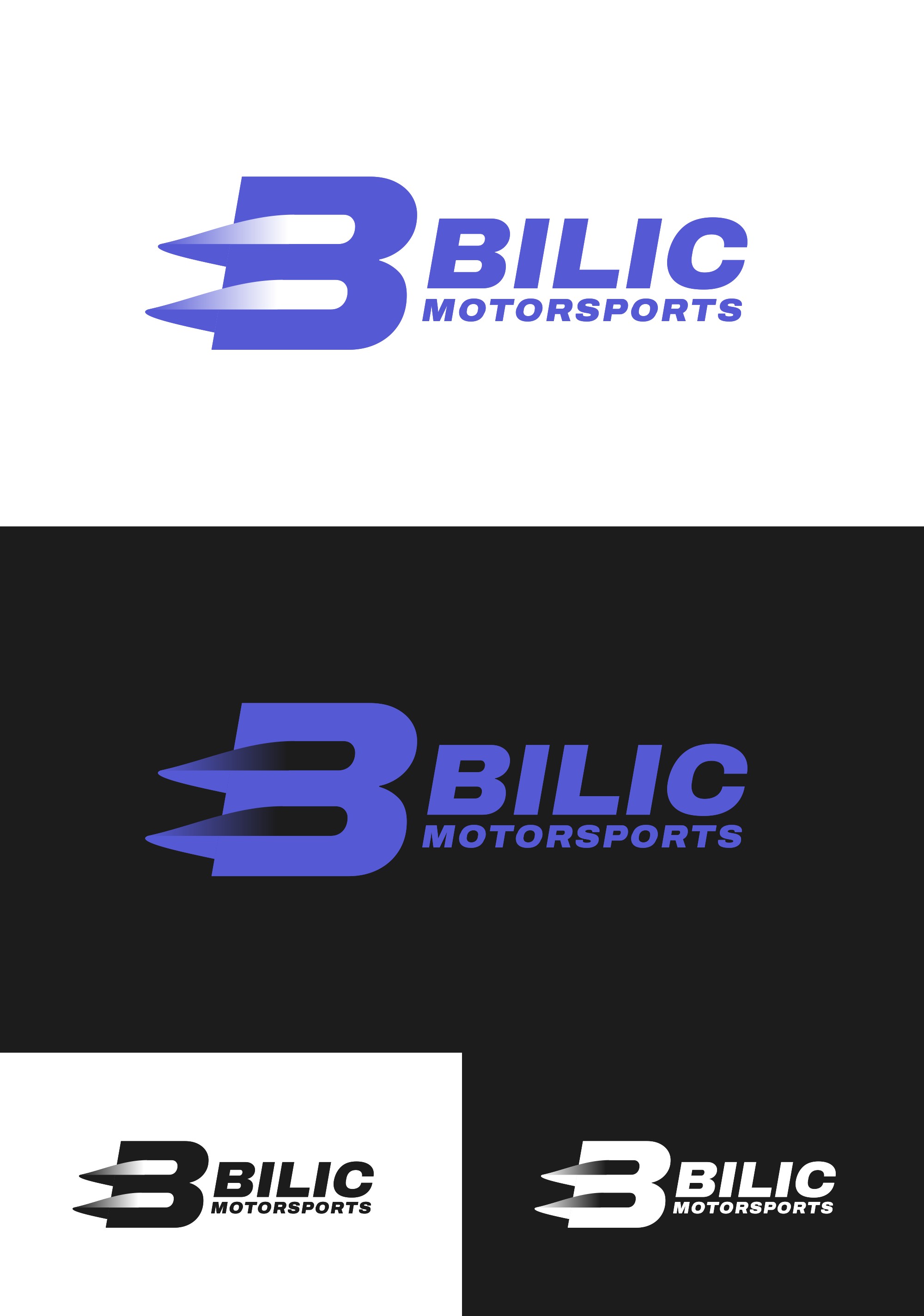 Logo Design by bojboga for Blue Star Charters & Tours, Inc. | Design #37648236