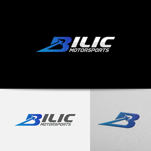 Logo Design by Arjuna Design for Blue Star Charters & Tours, Inc. | Design: #37639396