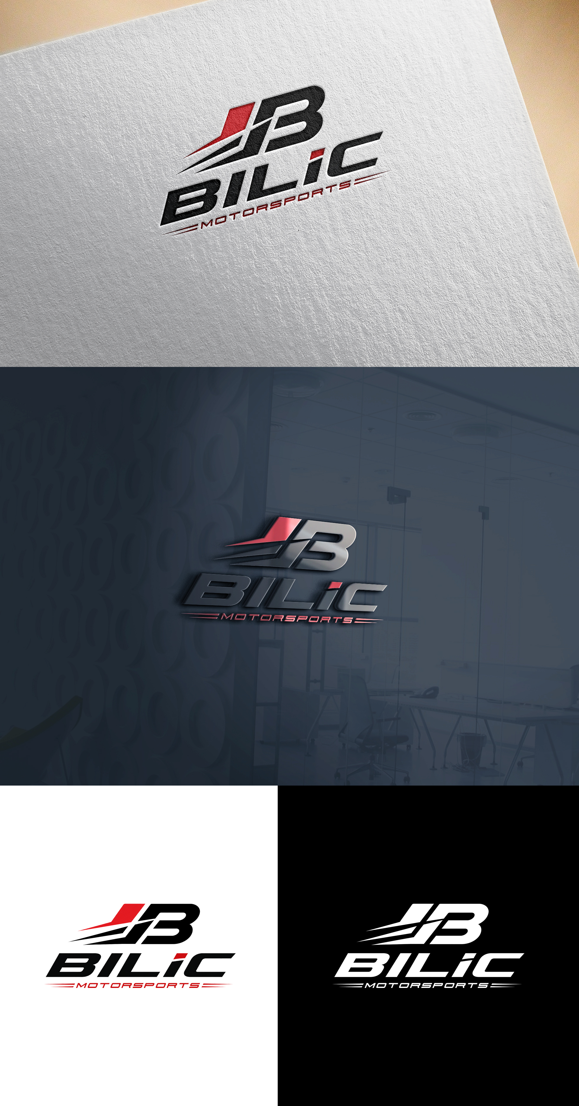 Logo Design by Soonia for Blue Star Charters & Tours, Inc. | Design #37630641