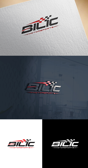 Logo Design by Soonia for Blue Star Charters & Tours, Inc. | Design: #37630642