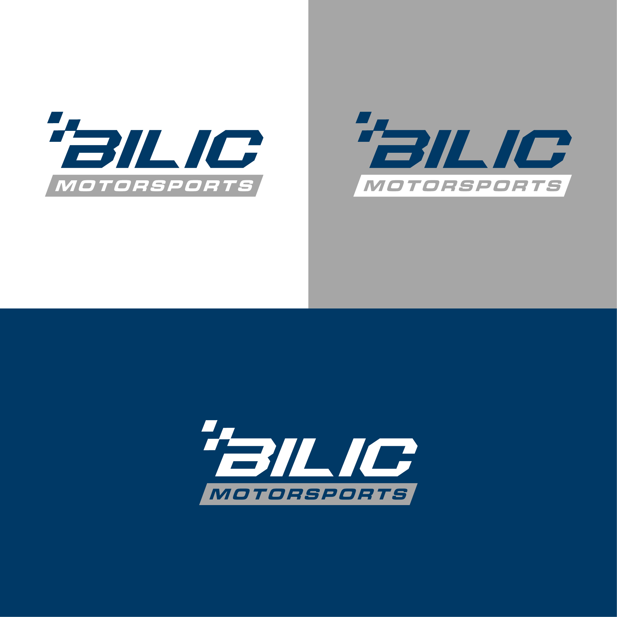 Logo Design by Gg® for Blue Star Charters & Tours, Inc. | Design #37628156