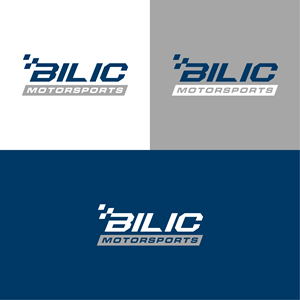 Logo Design by Gg® for Blue Star Charters & Tours, Inc. | Design: #37628156