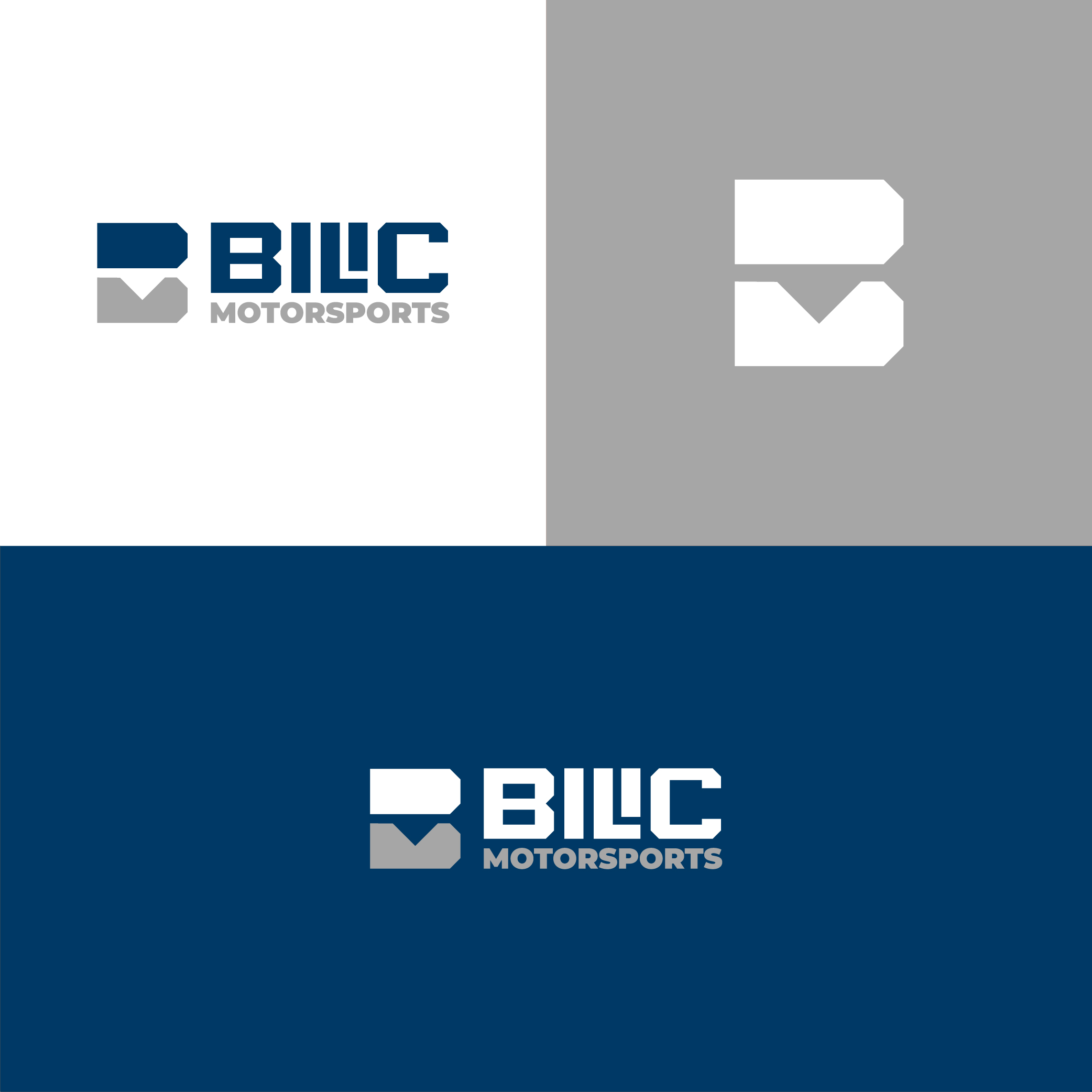 Logo Design by Gg® for Blue Star Charters & Tours, Inc. | Design #37628157