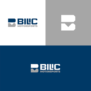 Logo Design by Gg® for Blue Star Charters & Tours, Inc. | Design: #37628157